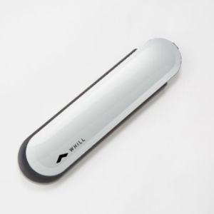 WHILL Model Ci Spare Arm Covers