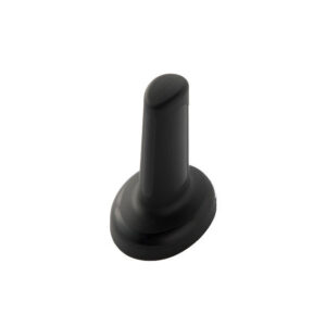 WHILL Joystick Grip Controller (Model Ci/C2/F)