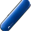 WHILL Model C2 Arm Covers