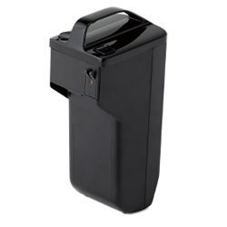 WHILL Li-Ion Battery (Model Ri/C2/F)