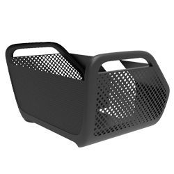 WHILL Model C2 Storage Basket