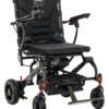 Buy Pride Jazzy Carbon Electric wheelchair with Express Delivery
