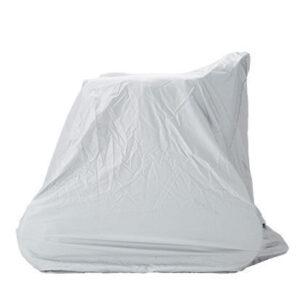 WHILL Waterproof Cover (Model F)