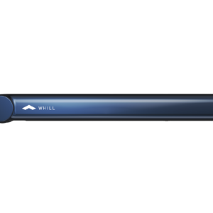 WHILL Model Ri Tiller Covers