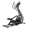 Elliptical trainer E-Glide SRT