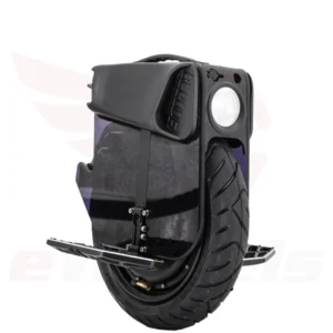 Buy Begode Electric Unicycle A1 180Wh