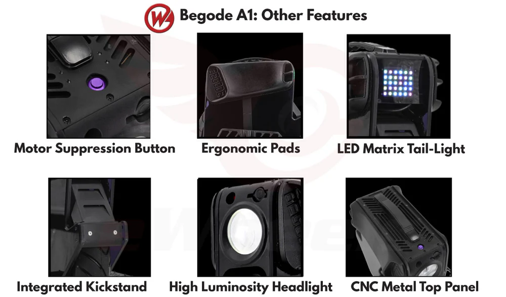 Buy electric unicycle online fast shipping,