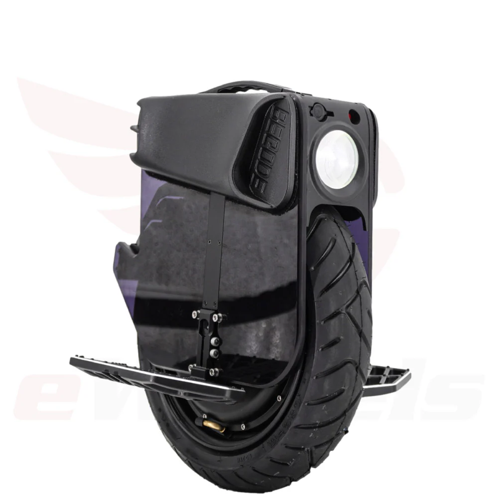 Buy Begode Electric Unicycle A1 180Wh