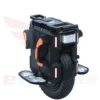 Buy Extreme Bull Rocket Electric Unicycle 1500Wh