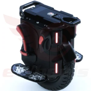 Extreme Bull Rocket fast shipping,