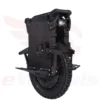 Buy Veteran Patton-S Electric Unicycle 2220WH