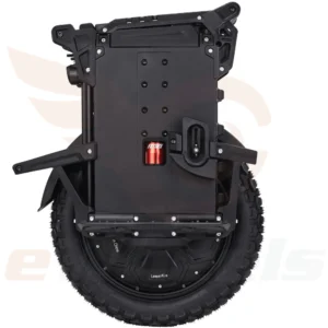 Buy Veteran Patton-S unicycle online UK USA,