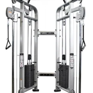 MDF MULTI 88″ DUAL ADJUSTABLE PULLEY
