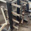 Maxicam Rack For Discs