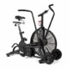 Buy Titan Fan Bike online