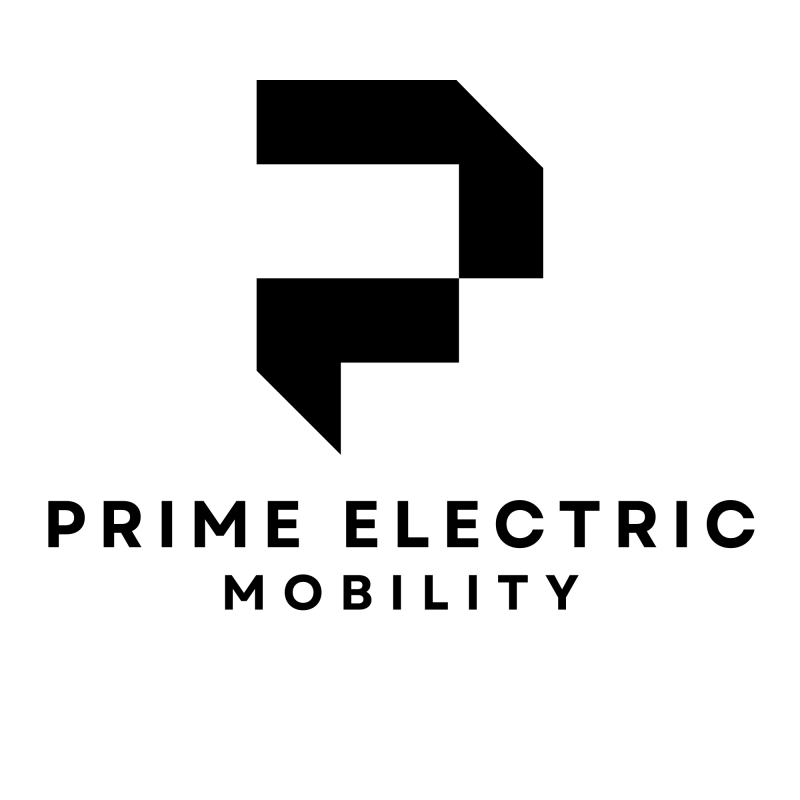 Prime Electric Mobility