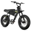 Scrambler