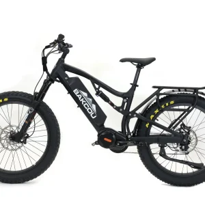 STORM G2