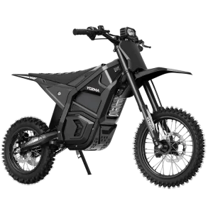 Yozma IN10 Electric dirt bike